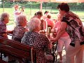 ciechicinek 31.05.11 161